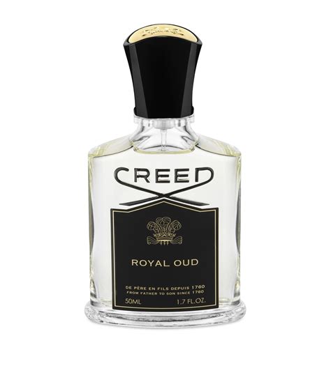 royal.oud creed